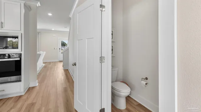 $449,900 | 321 South F Street, Pensacola, FL 32502