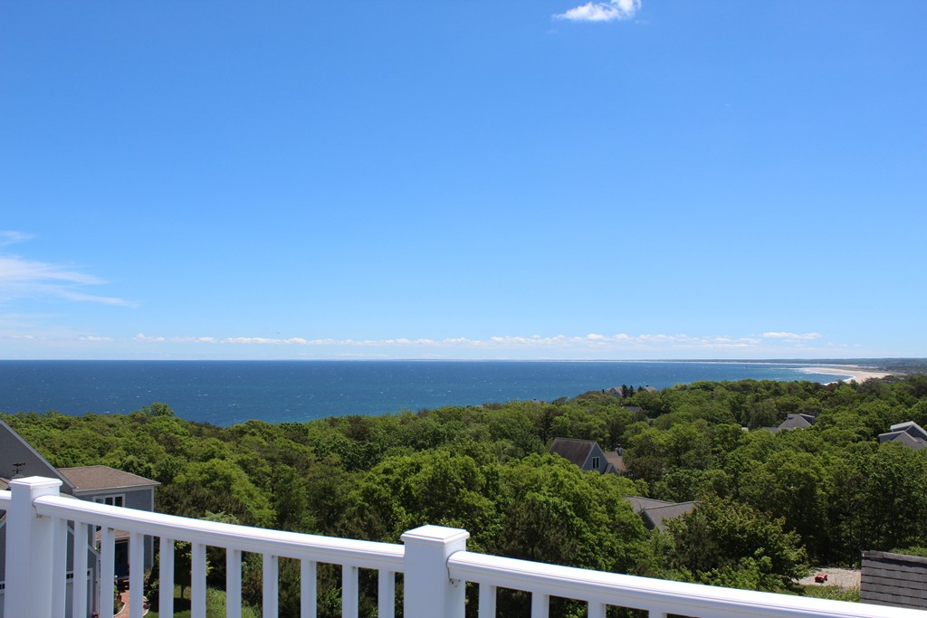 27 Sheppard Road Bourne, MA 02562 - Photo 1 of 30