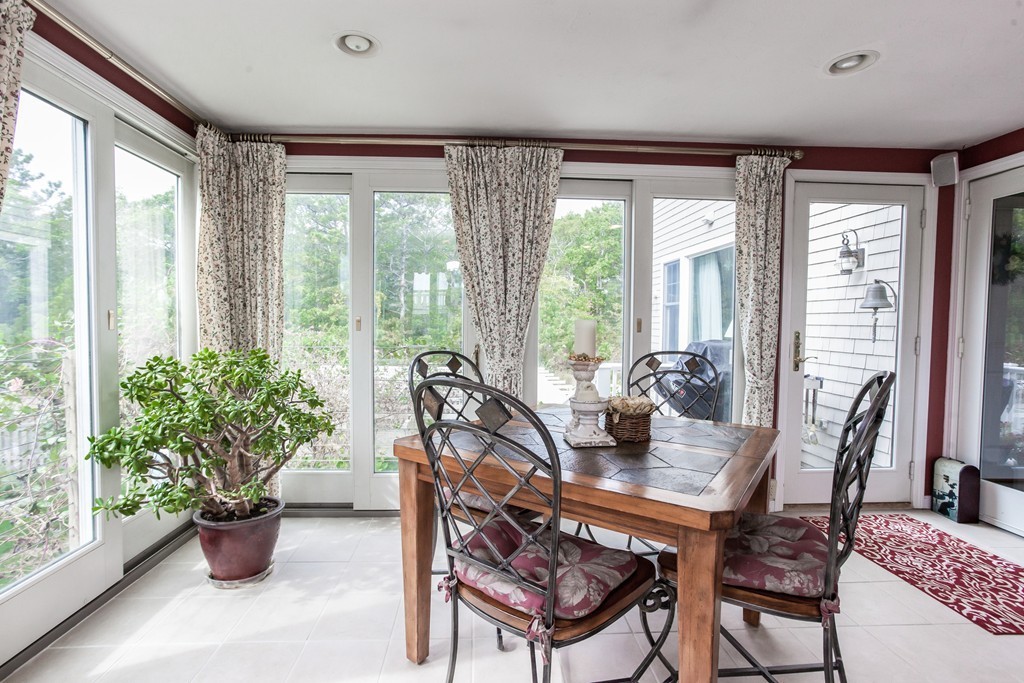 27 Sheppard Road Bourne, MA 02562 - Photo 11 of 30