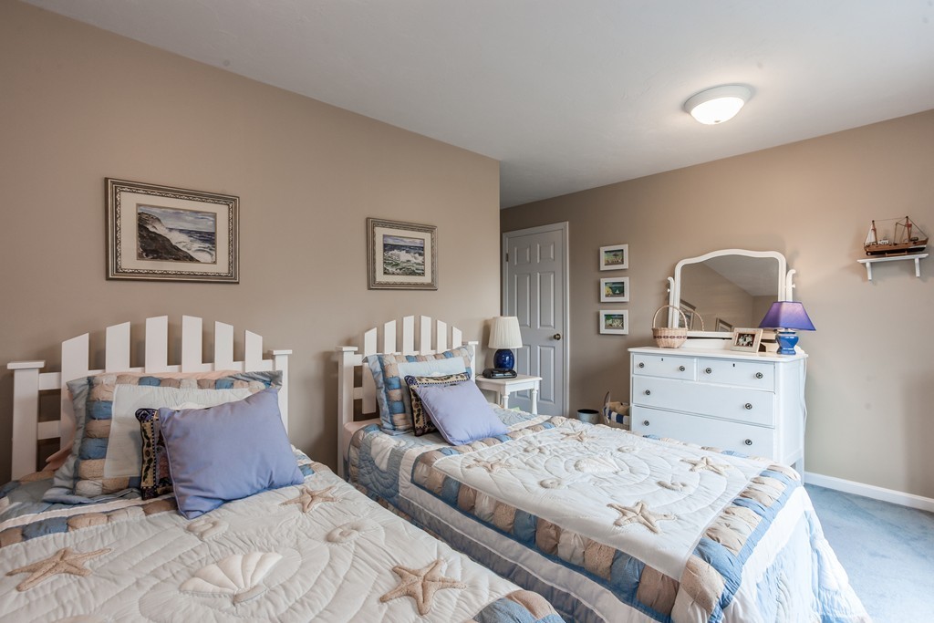 27 Sheppard Road Bourne, MA 02562 - Photo 22 of 30