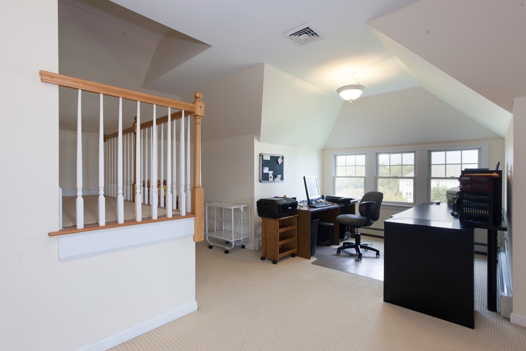 27 Sheppard Road Bourne, MA 02562 - Photo 23 of 30
