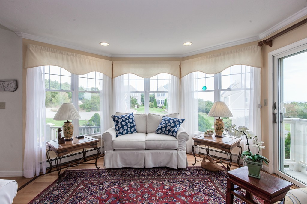 27 Sheppard Road Bourne, MA 02562 - Photo 3 of 30