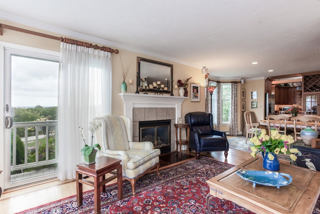 27 Sheppard Road Bourne, MA 02562 - Photo 5 of 30