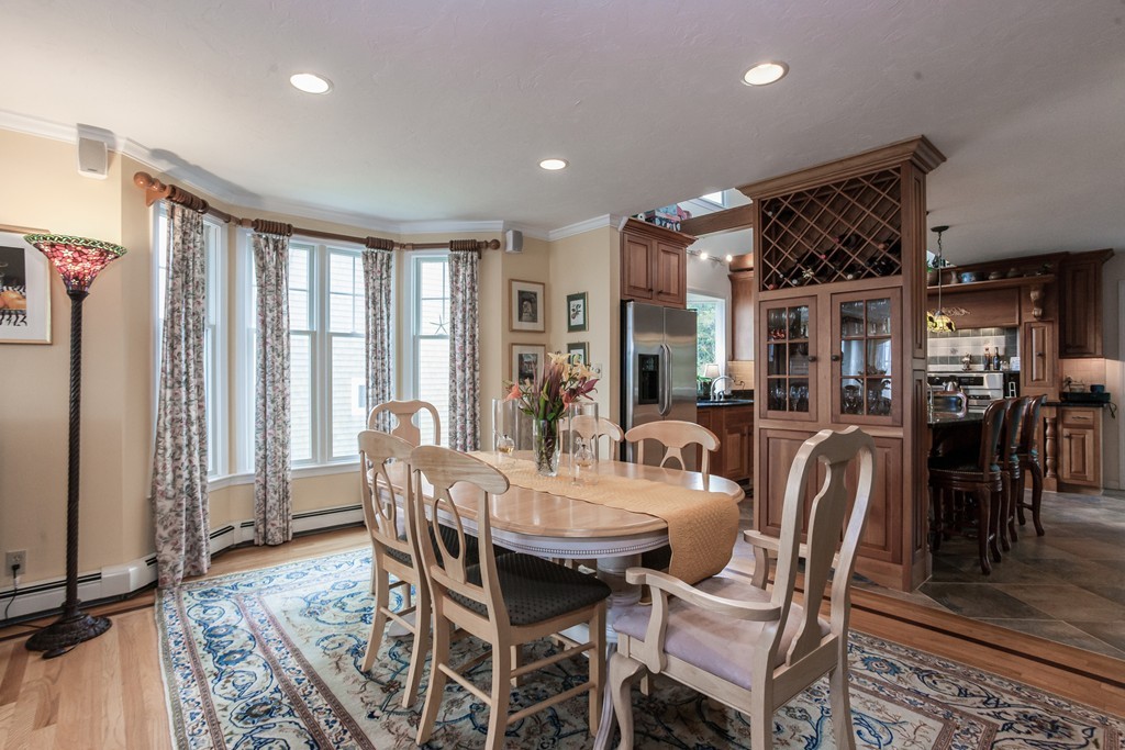 27 Sheppard Road Bourne, MA 02562 - Photo 6 of 30