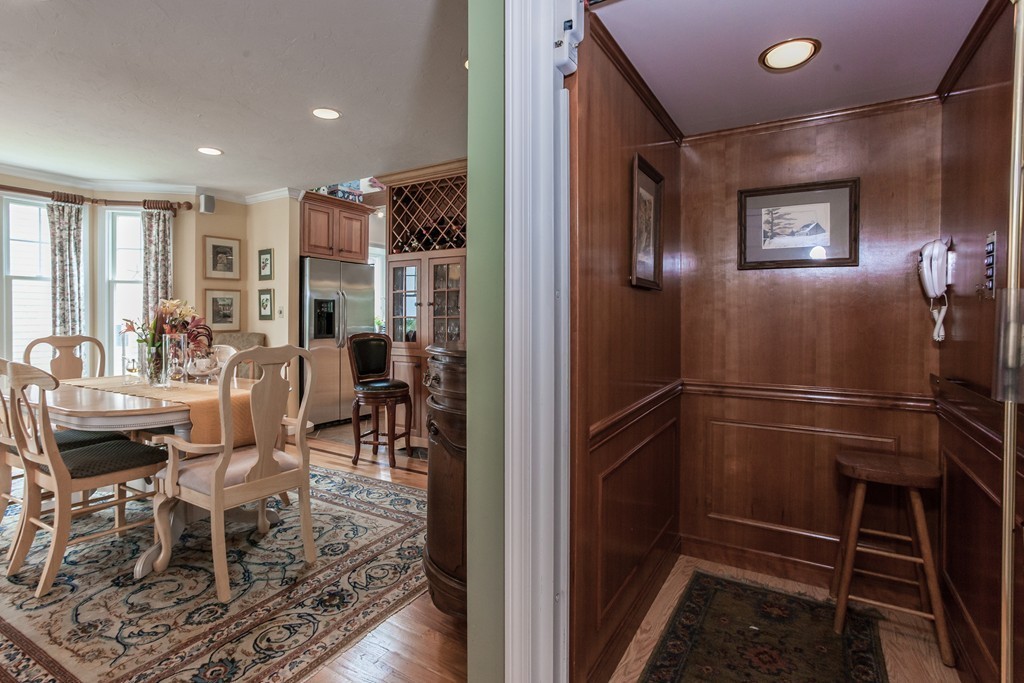 27 Sheppard Road Bourne, MA 02562 - Photo 7 of 30