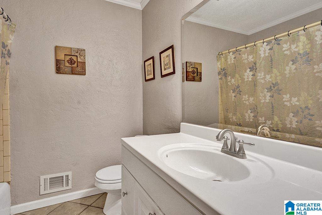 112 Dale Drive Alabaster, AL 35007 - Photo 23 of 25