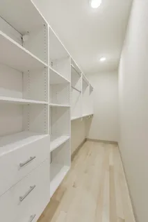 $950,000 | 2448 North Clybourn Avenue, Unit 1, Chicago, IL 60614