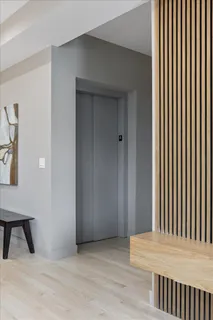 $950,000 | 2448 North Clybourn Avenue, Unit 1, Chicago, IL 60614