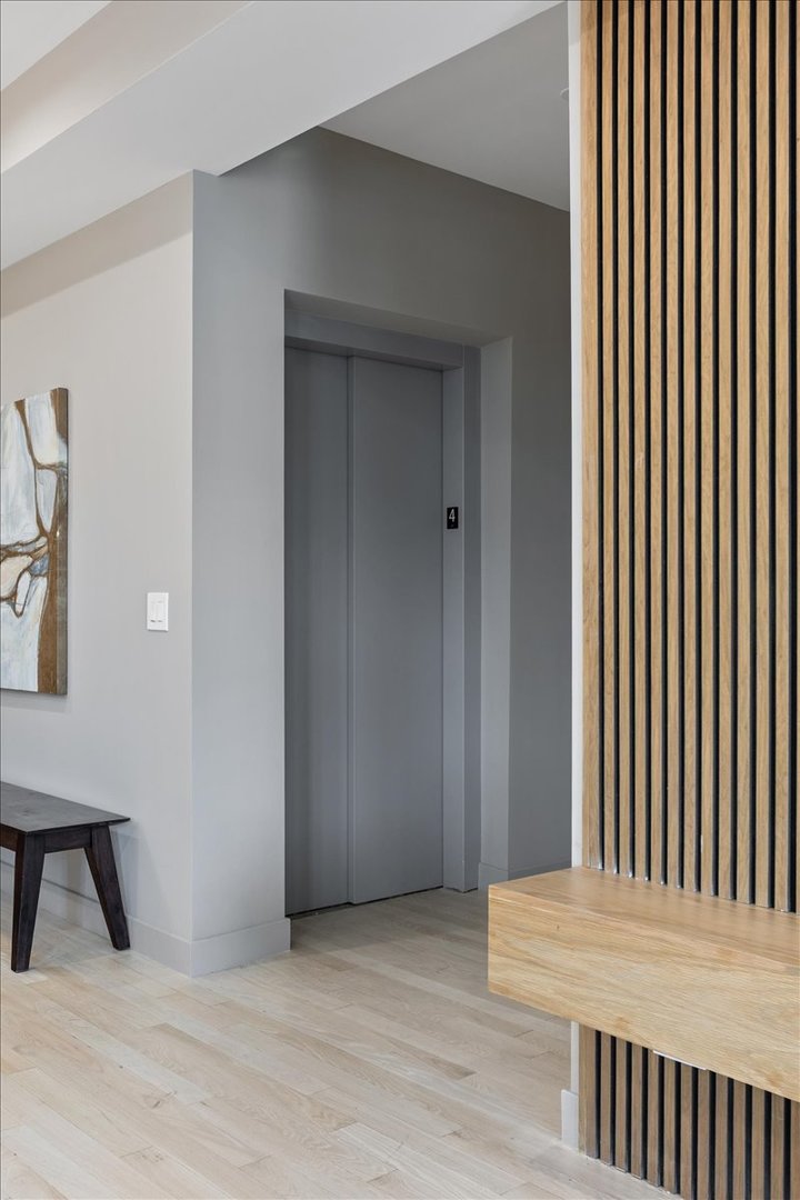 2448 North Clybourn Avenue, Unit 1 Chicago, IL 60614 - Photo 9 of 20