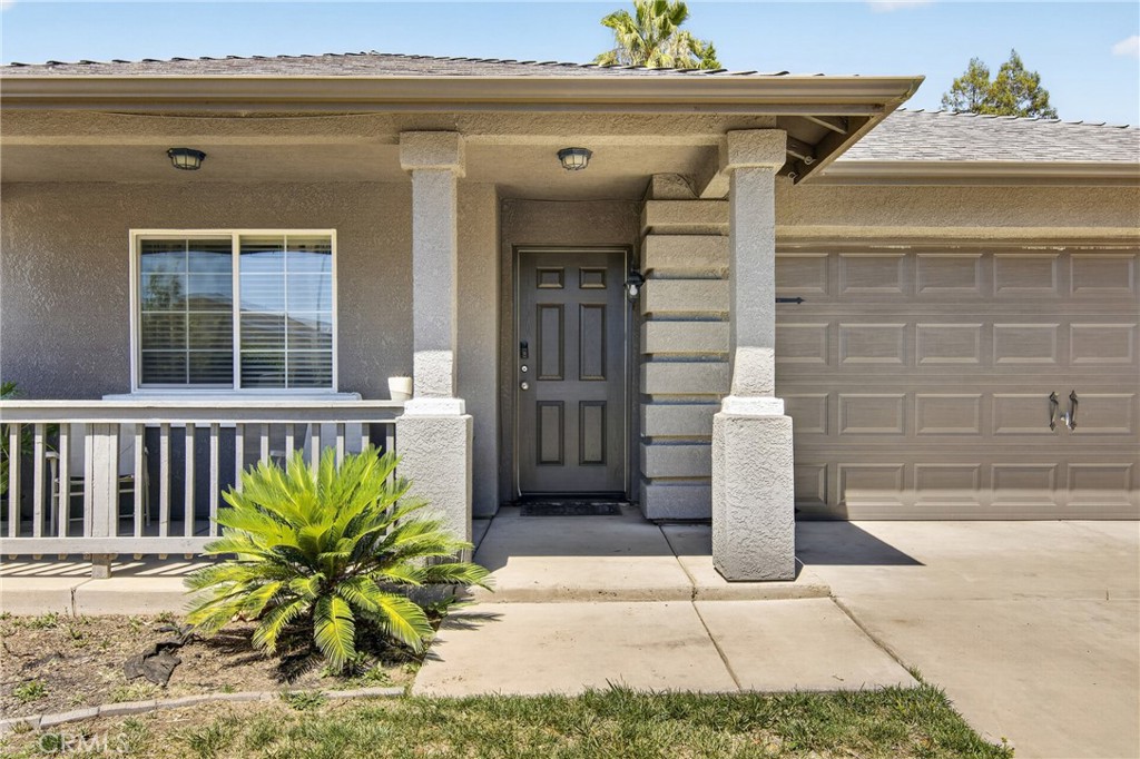 221 Brimmer Road Merced, CA 95341 - Photo 3 of 24
