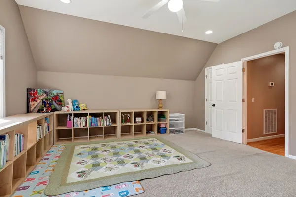 $665,000 | 661 Canter Lane, Cookeville, TN 38501