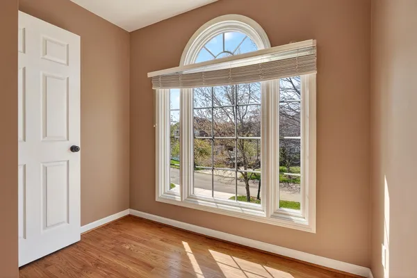 $665,000 | 661 Canter Lane, Cookeville, TN 38501