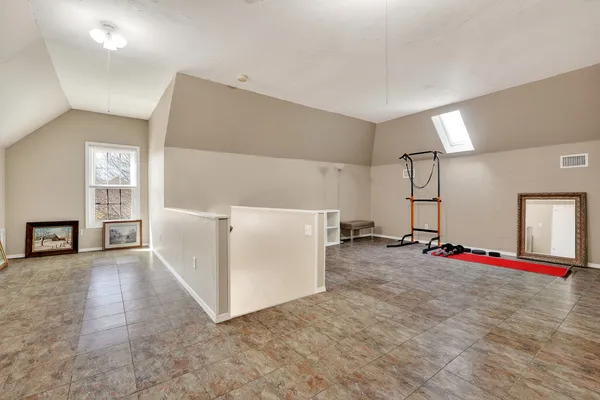 $665,000 | 661 Canter Lane, Cookeville, TN 38501