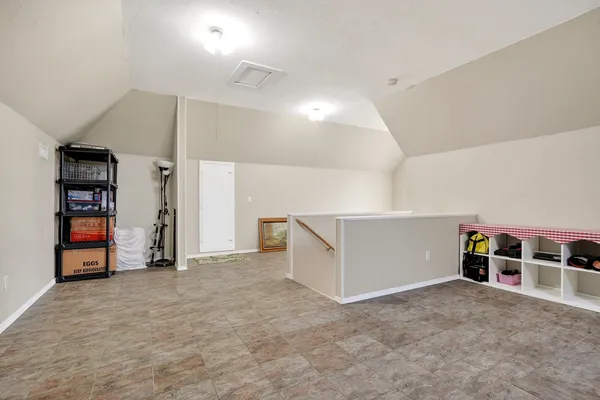 $665,000 | 661 Canter Lane, Cookeville, TN 38501