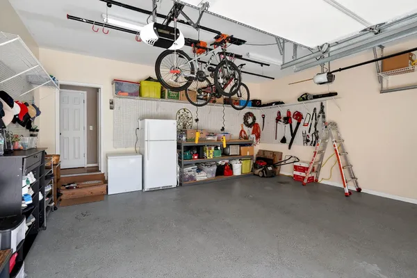 $665,000 | 661 Canter Lane, Cookeville, TN 38501