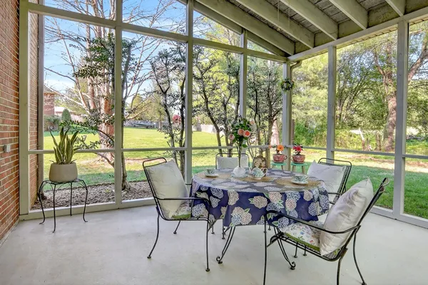 $665,000 | 661 Canter Lane, Cookeville, TN 38501