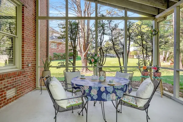 $665,000 | 661 Canter Lane, Cookeville, TN 38501