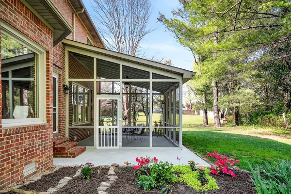 $665,000 | 661 Canter Lane, Cookeville, TN 38501