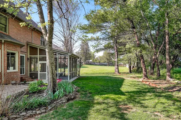 $665,000 | 661 Canter Lane, Cookeville, TN 38501