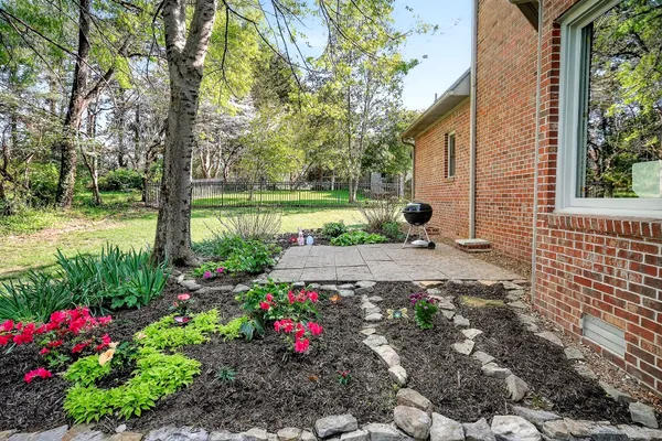 $665,000 | 661 Canter Lane, Cookeville, TN 38501