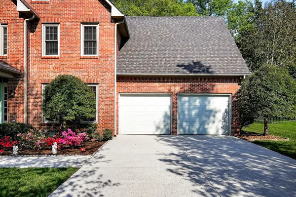 $665,000 | 661 Canter Lane, Cookeville, TN 38501