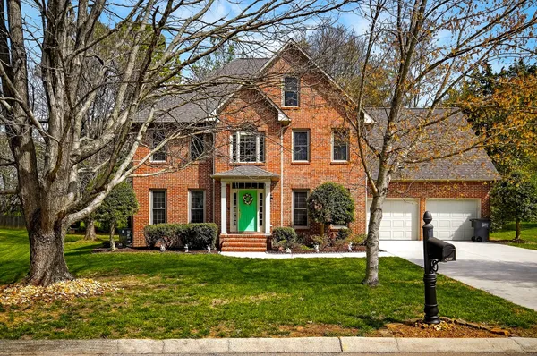 $665,000 | 661 Canter Lane, Cookeville, TN 38501