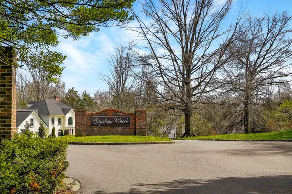 $665,000 | 661 Canter Lane, Cookeville, TN 38501