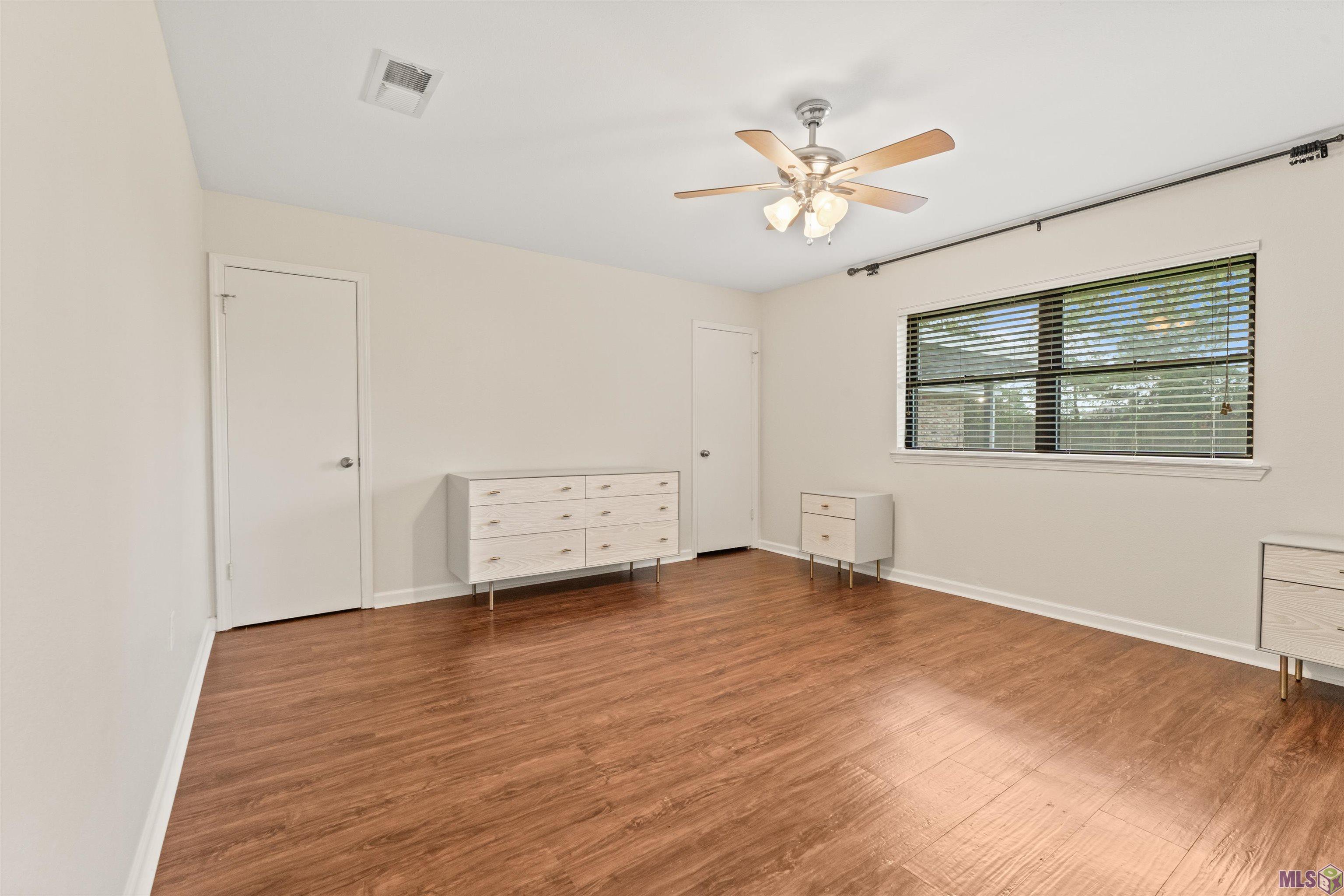 15132 7 Pines Avenue Baton Rouge, LA 70817 - Photo 13 of 22