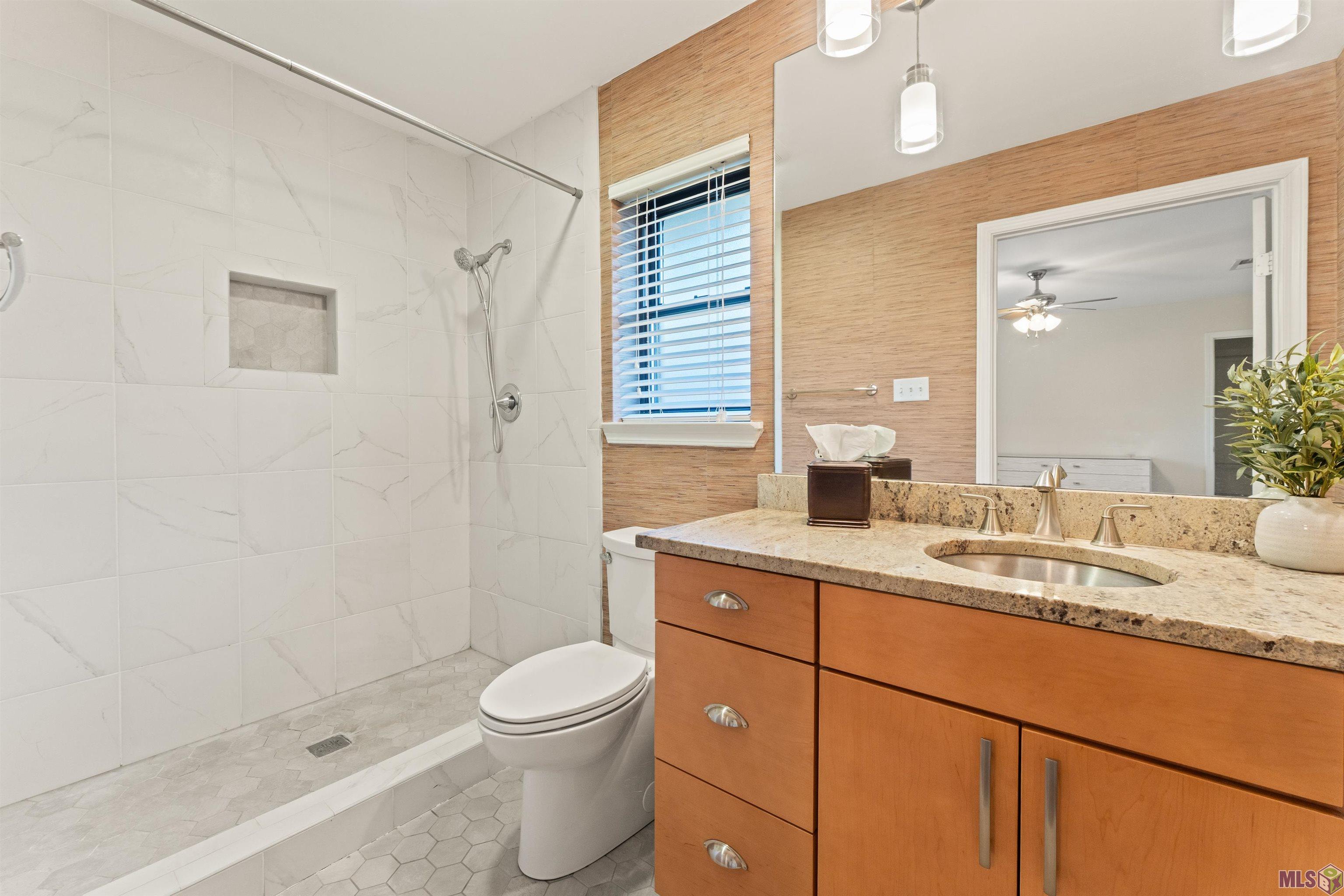 15132 7 Pines Avenue Baton Rouge, LA 70817 - Photo 14 of 22