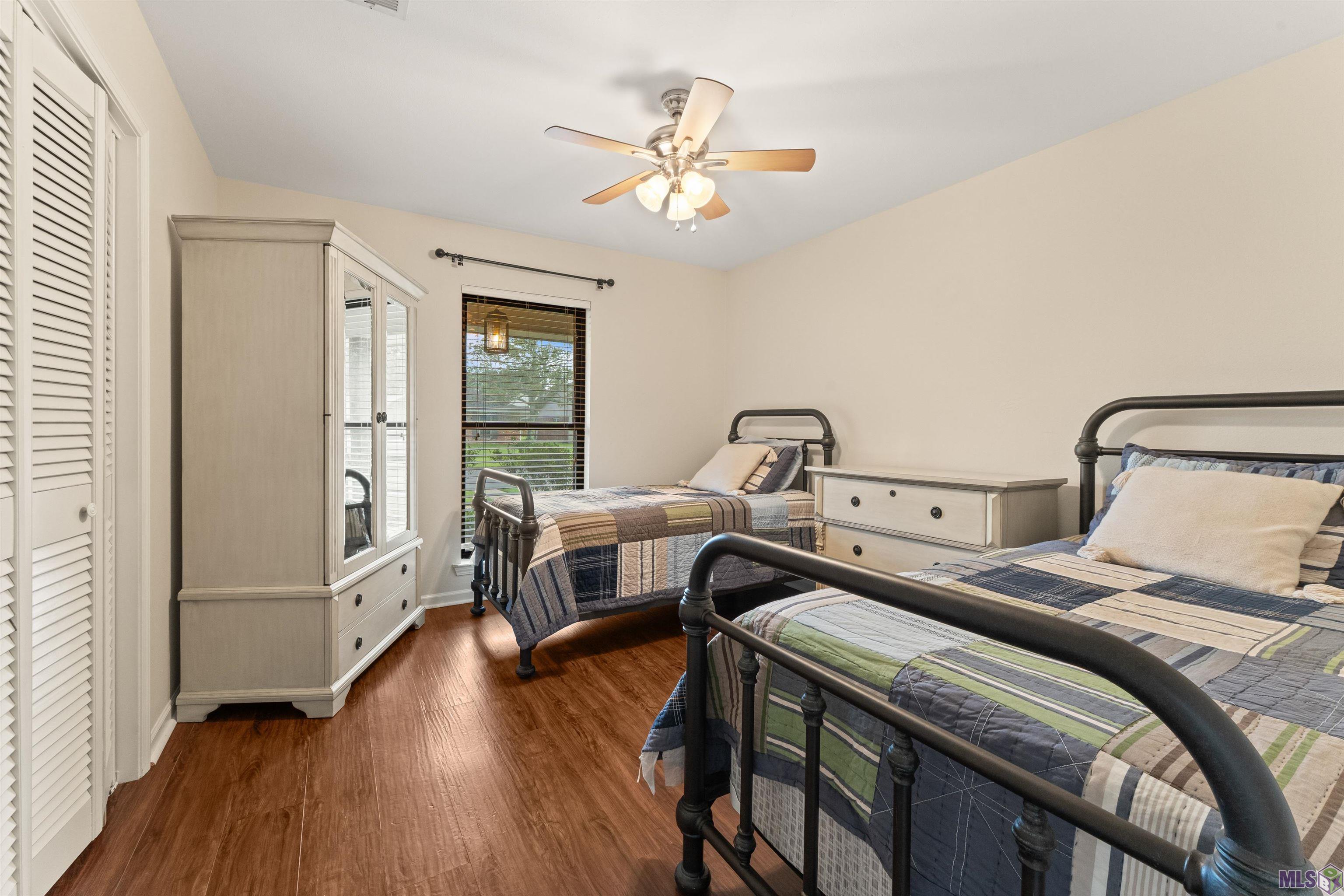 15132 7 Pines Avenue Baton Rouge, LA 70817 - Photo 15 of 22