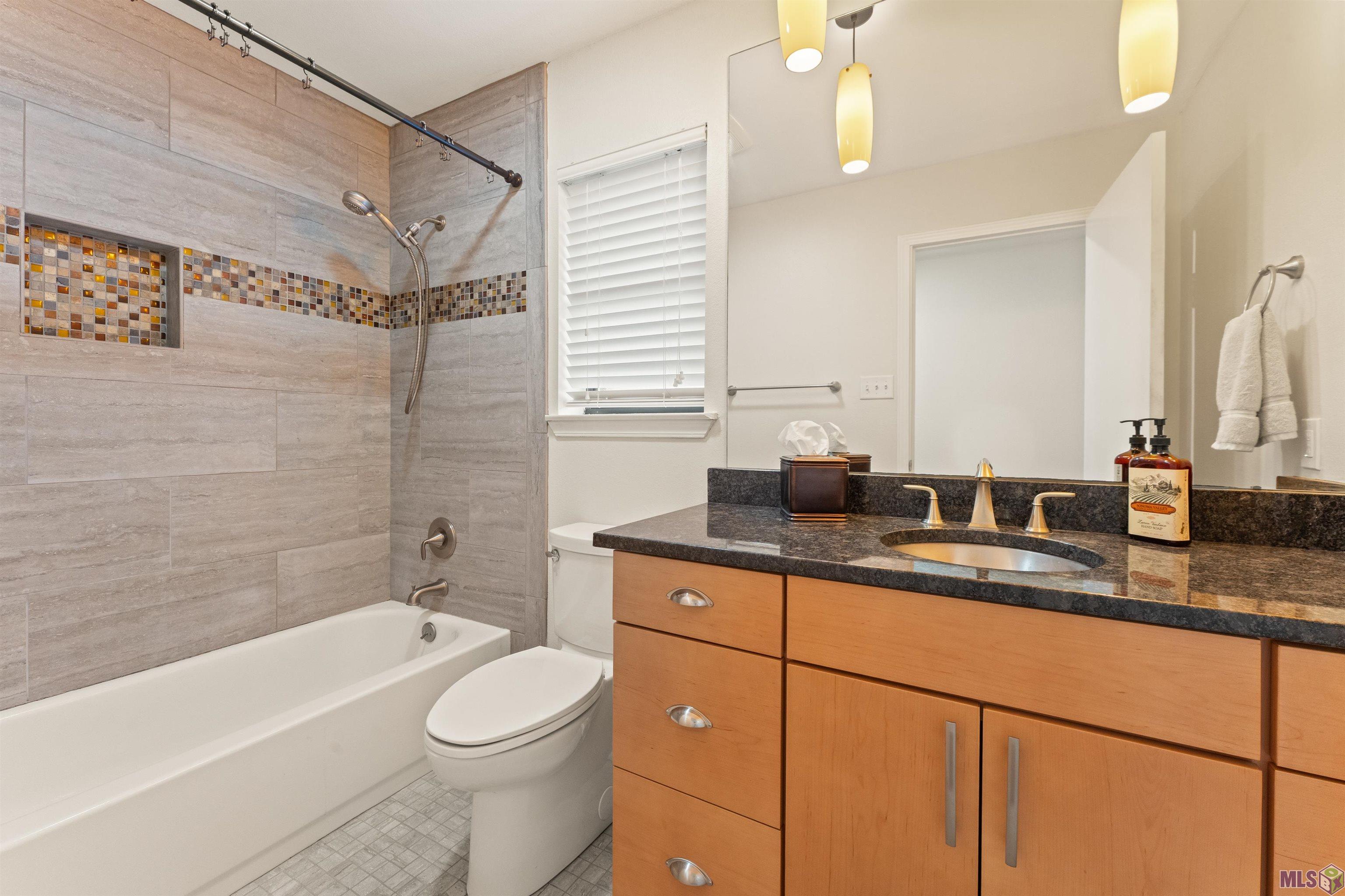 15132 7 Pines Avenue Baton Rouge, LA 70817 - Photo 17 of 22