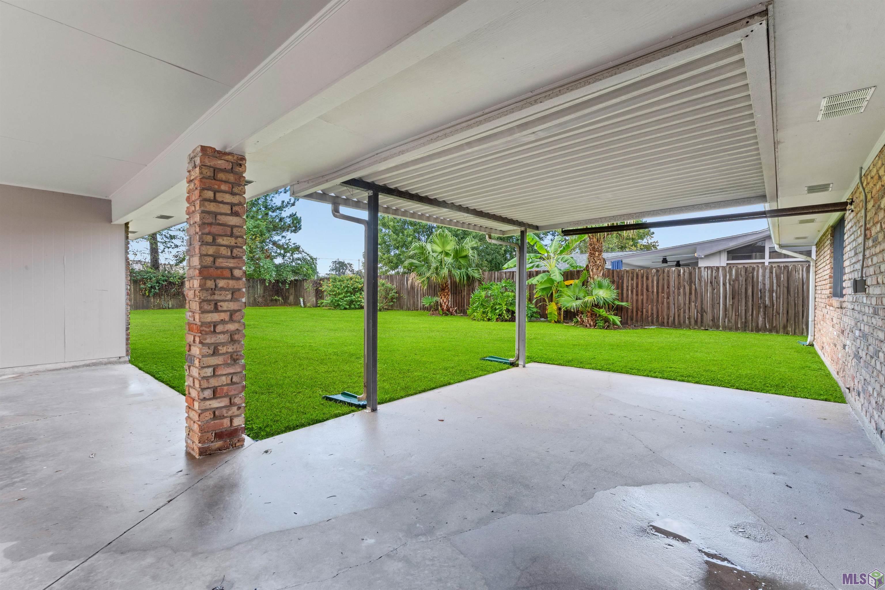 15132 7 Pines Avenue Baton Rouge, LA 70817 - Photo 20 of 22