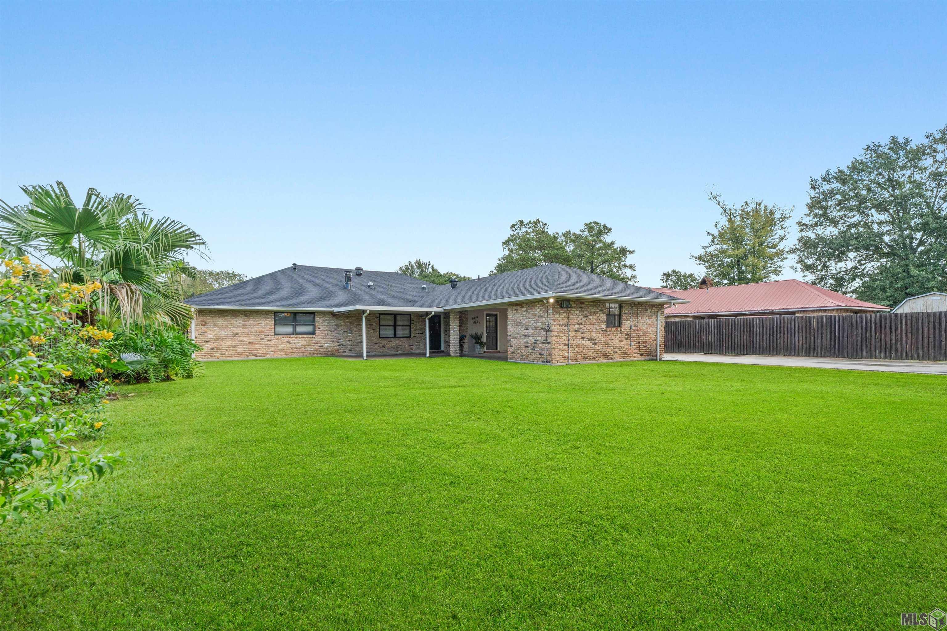 15132 7 Pines Avenue Baton Rouge, LA 70817 - Photo 21 of 22