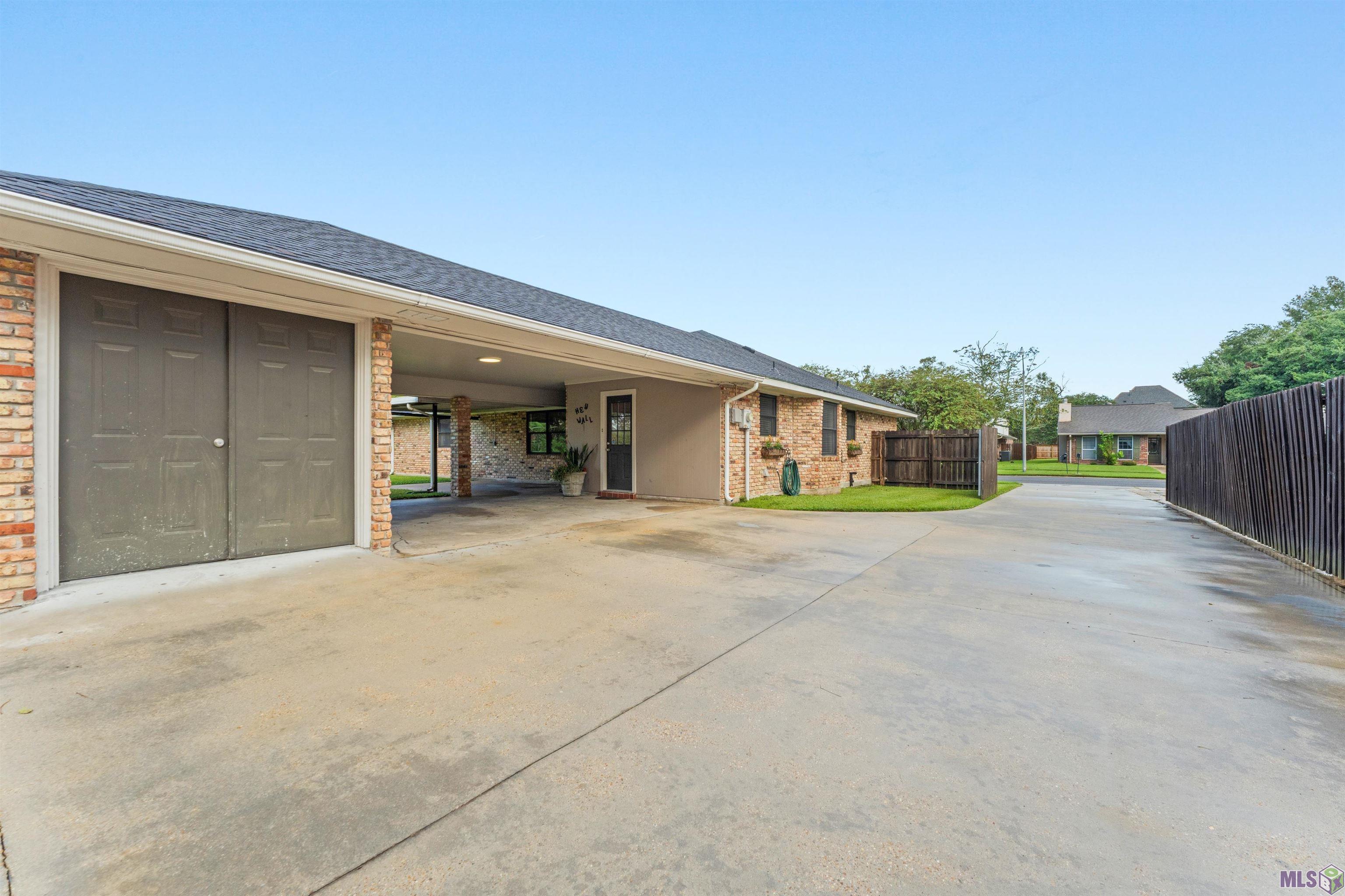 15132 7 Pines Avenue Baton Rouge, LA 70817 - Photo 22 of 22