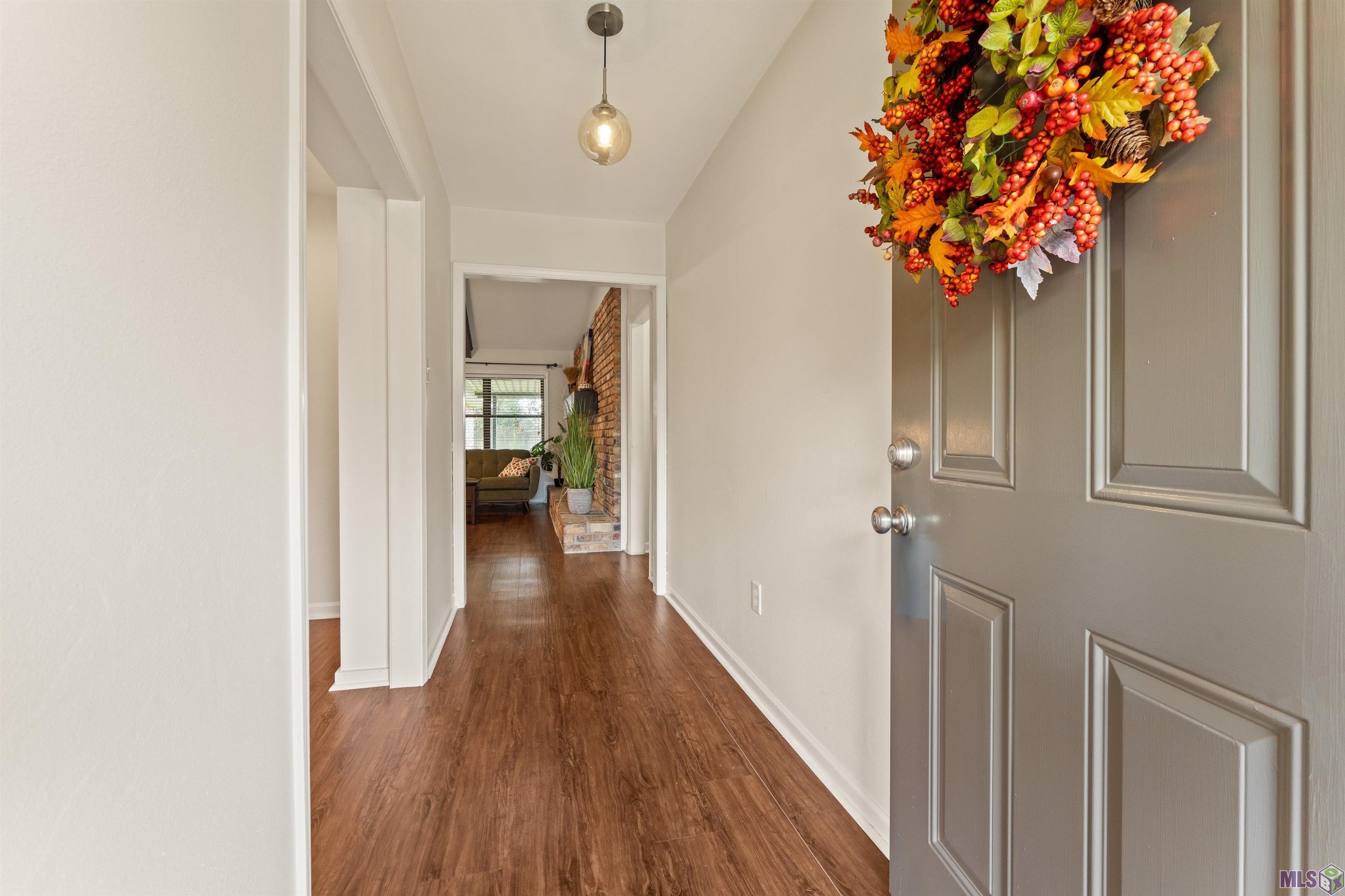 15132 7 Pines Avenue Baton Rouge, LA 70817 - Photo 4 of 22