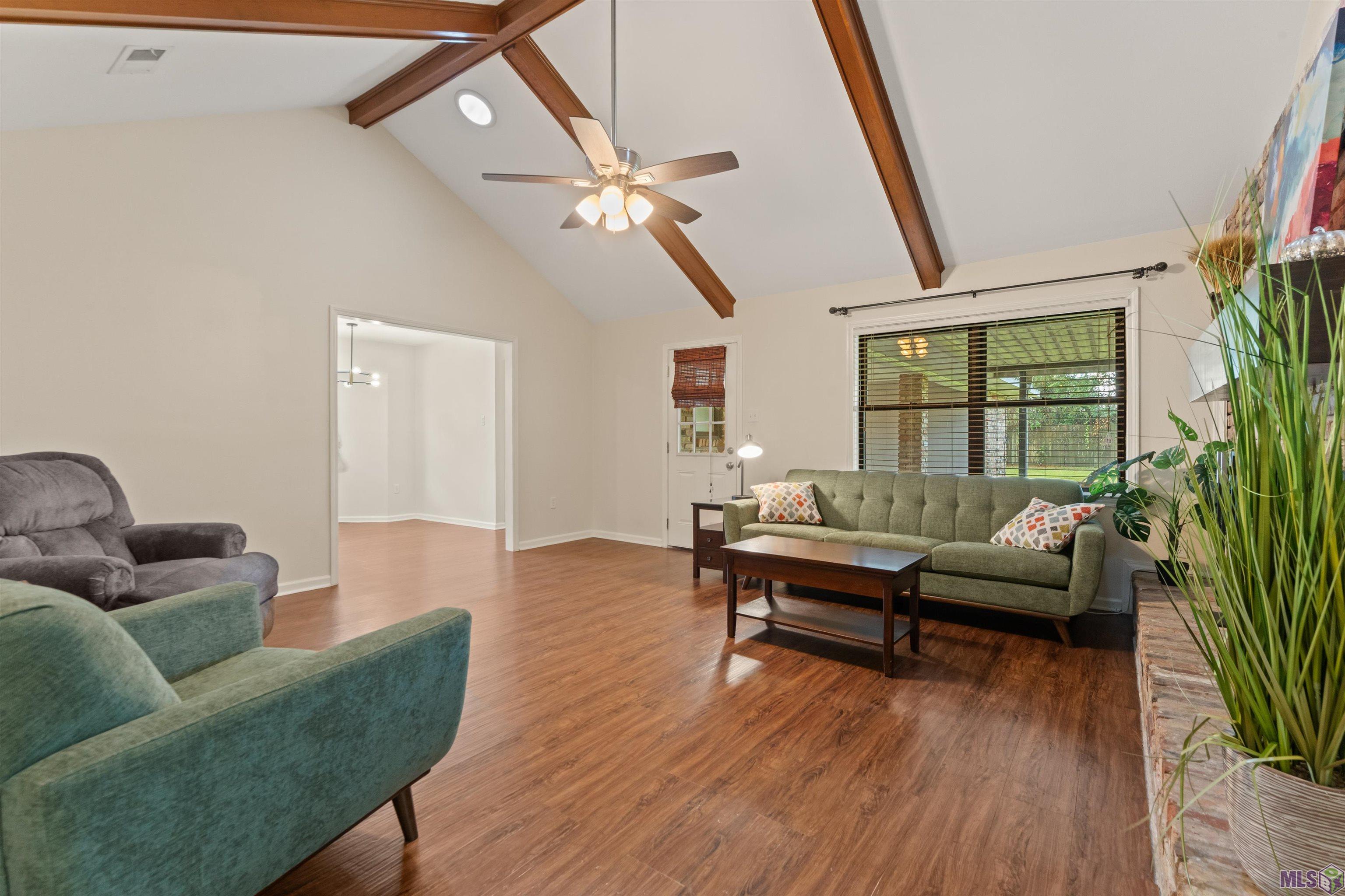 15132 7 Pines Avenue Baton Rouge, LA 70817 - Photo 5 of 22