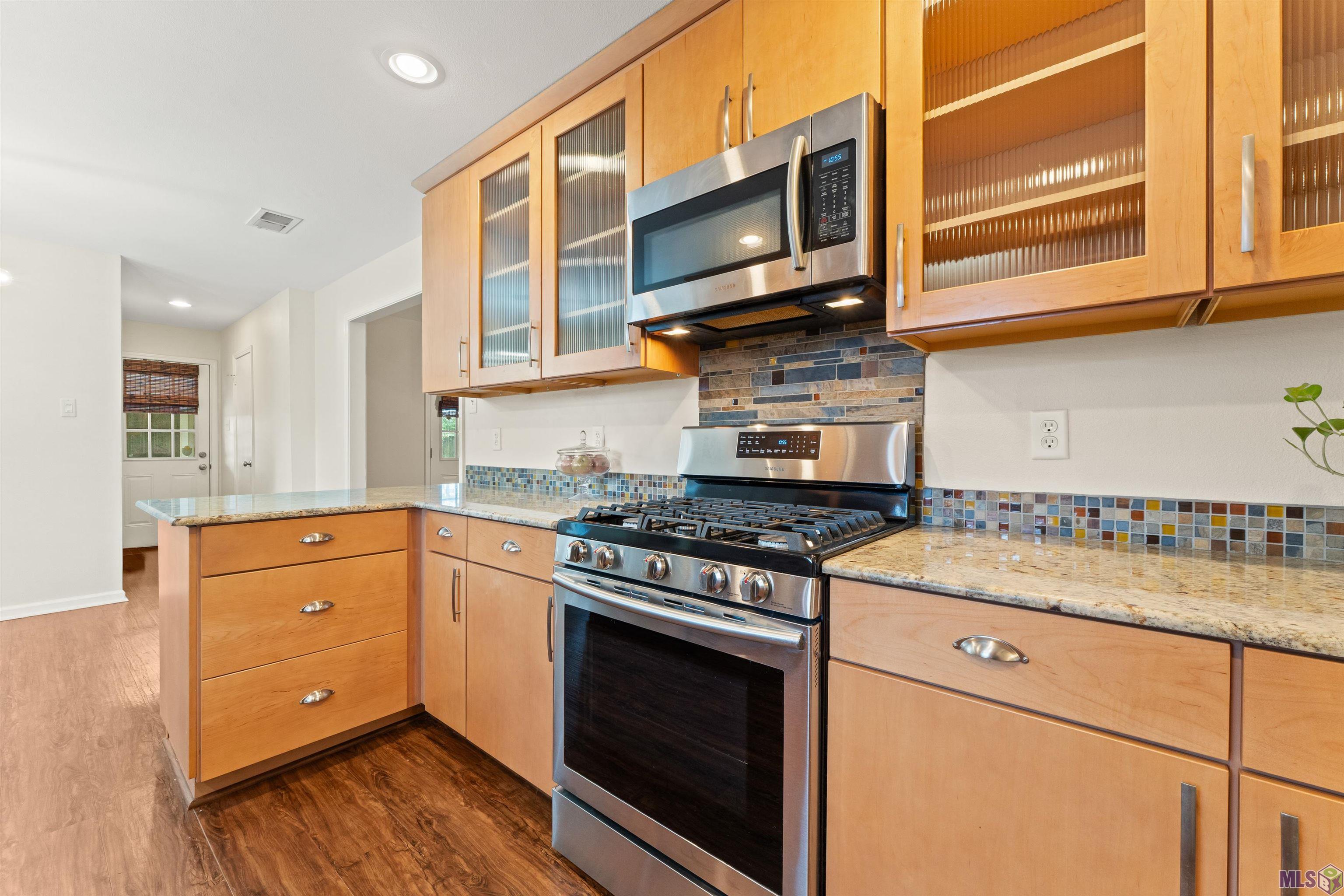 15132 7 Pines Avenue Baton Rouge, LA 70817 - Photo 9 of 22