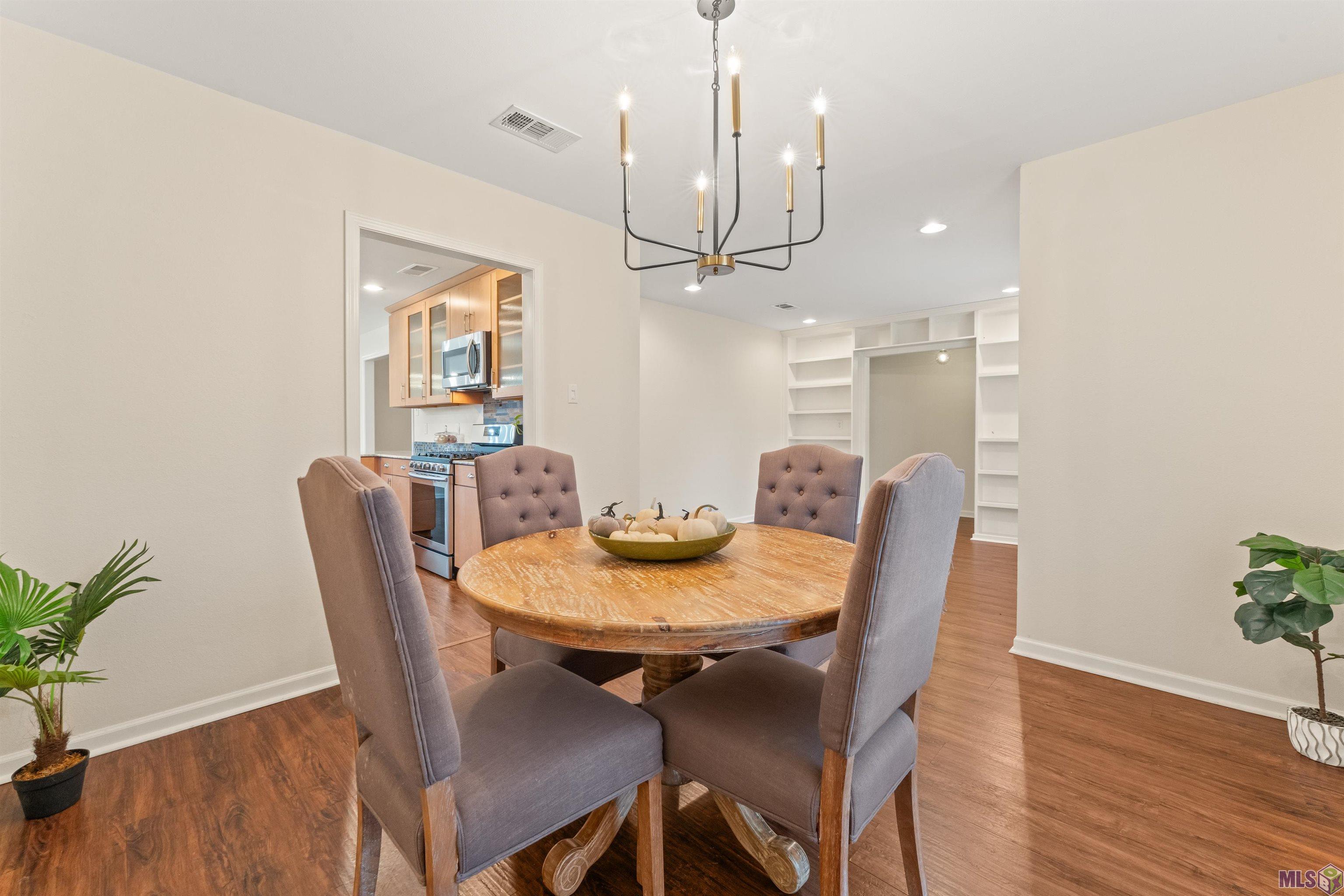 15132 7 Pines Avenue Baton Rouge, LA 70817 - Photo 10 of 22