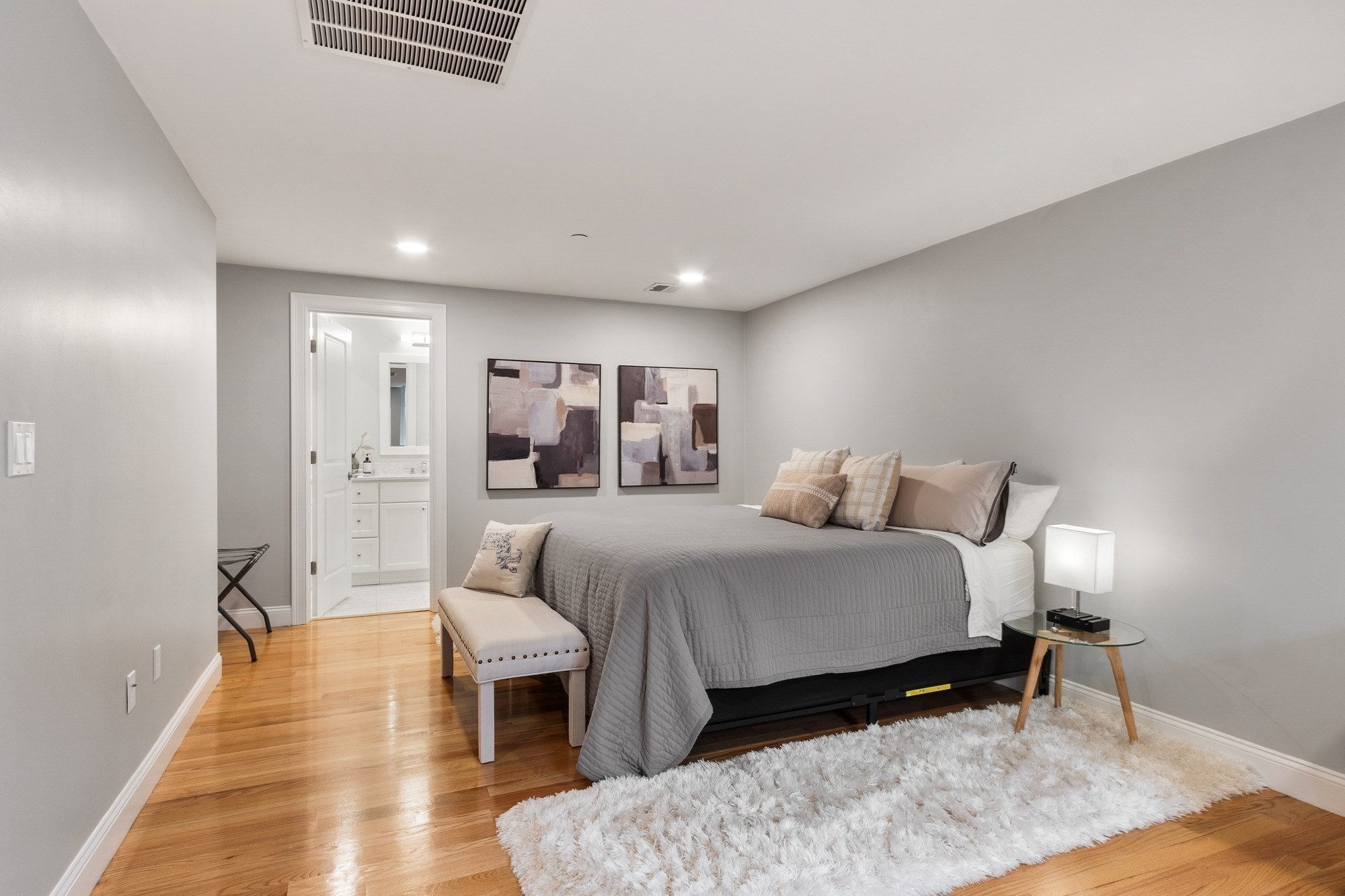 8 South Cottage Road, Unit 8 Belmont, MA 02478 - Photo 32 of 41 Gallery Image 32