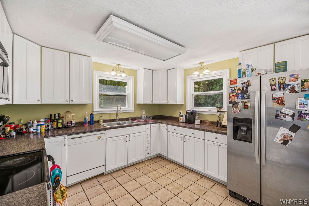 1513 Lake Road Youngstown, NY 14174 - Photo 26 of 40