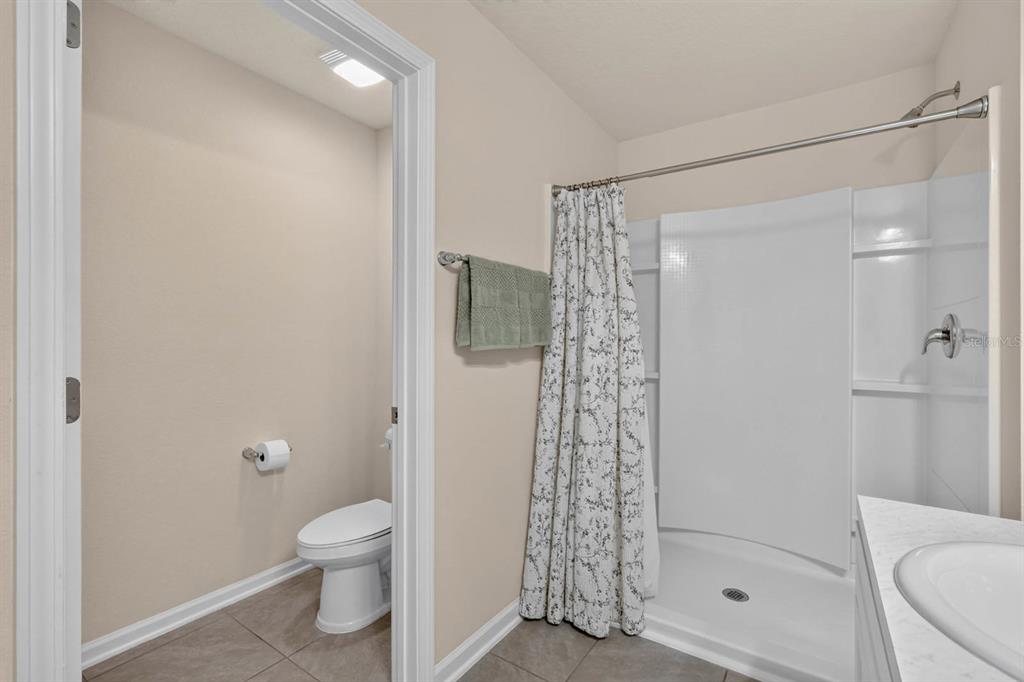 138 Redbud Road Palm Coast, FL 32137 - Photo 7 of 40 Gallery Image 7
