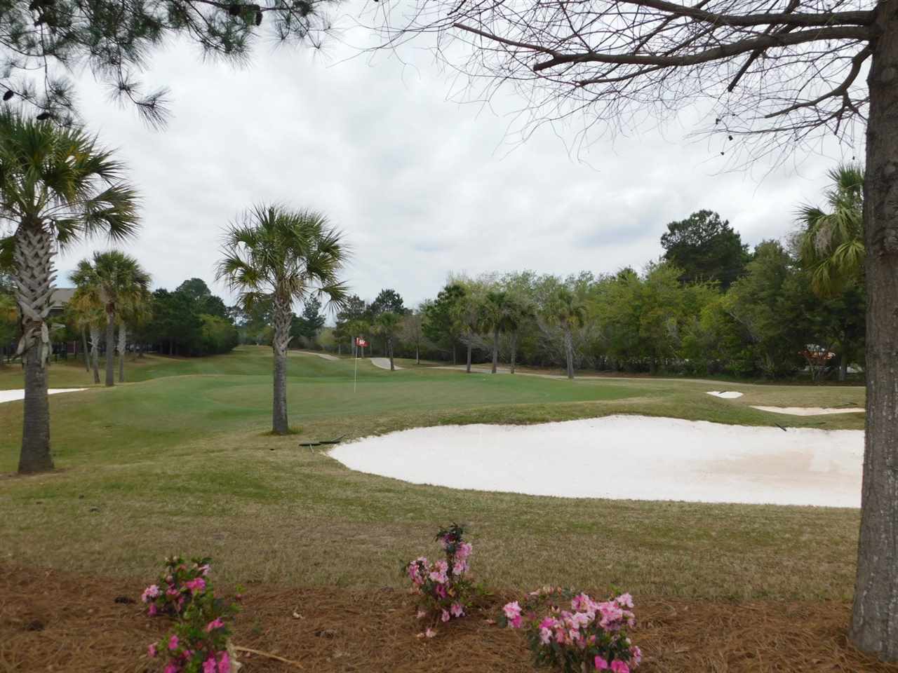 20050 Oak Road East, Unit 3802 Gulf Shores, AL 36542 - Photo 18 of 18