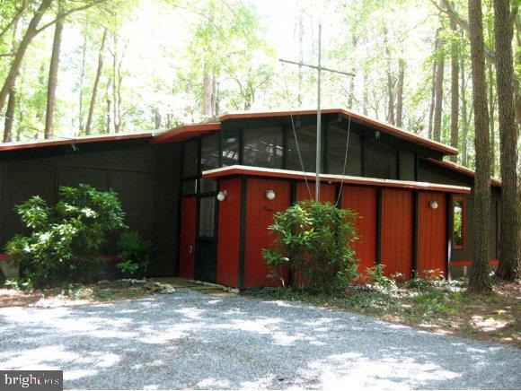 3 Addy Road Bethany Beach, DE 19930 - Photo 1 of 12 Gallery Image 1