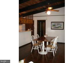 3 Addy Road Bethany Beach, DE 19930 - Photo 6 of 12 Gallery Image 6