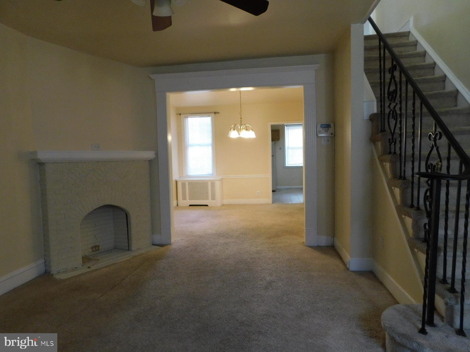 303 Huntley Road Upper Darby, PA 19082 - Photo 12 of 28