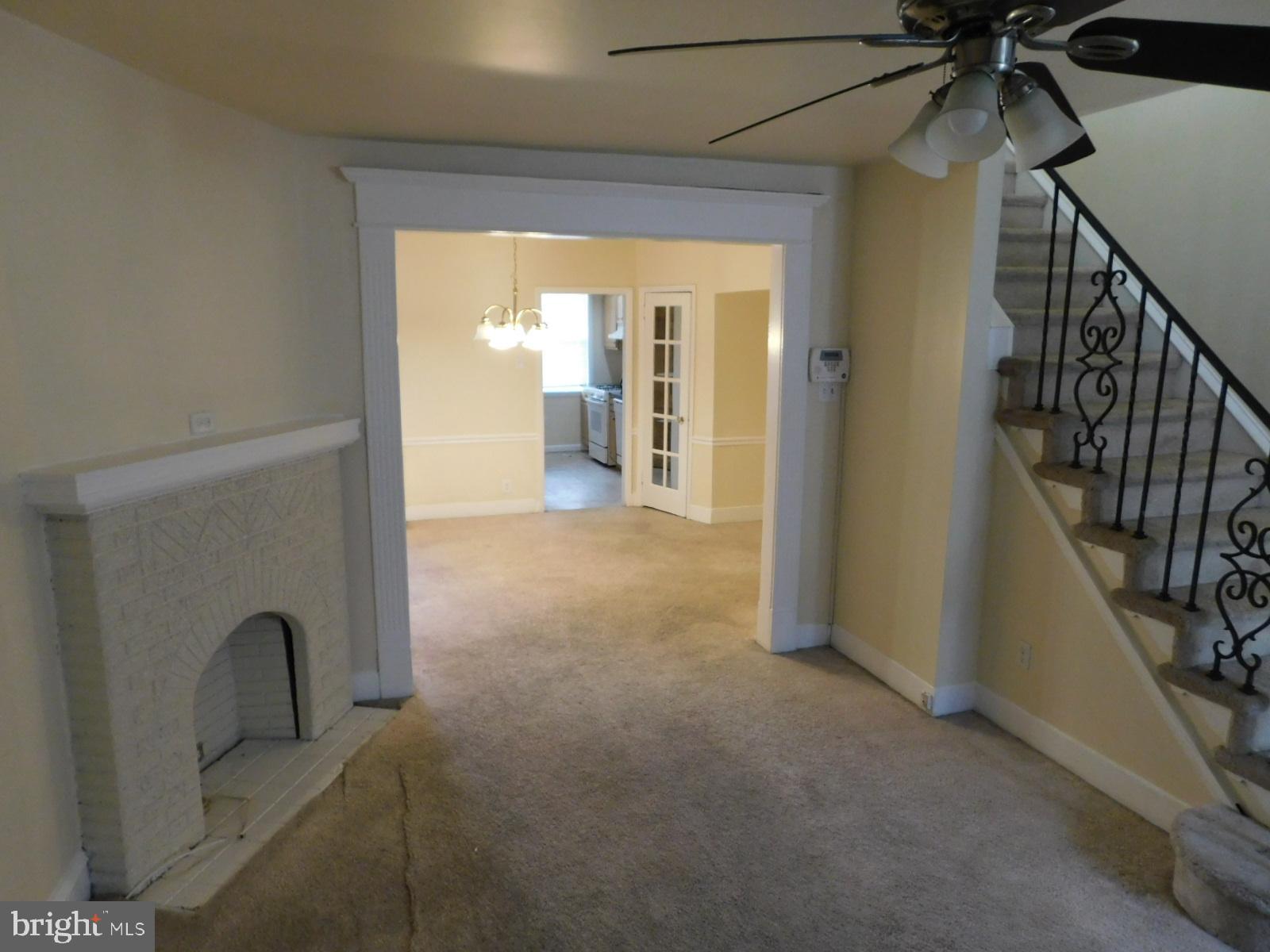 303 Huntley Road Upper Darby, PA 19082 - Photo 13 of 28