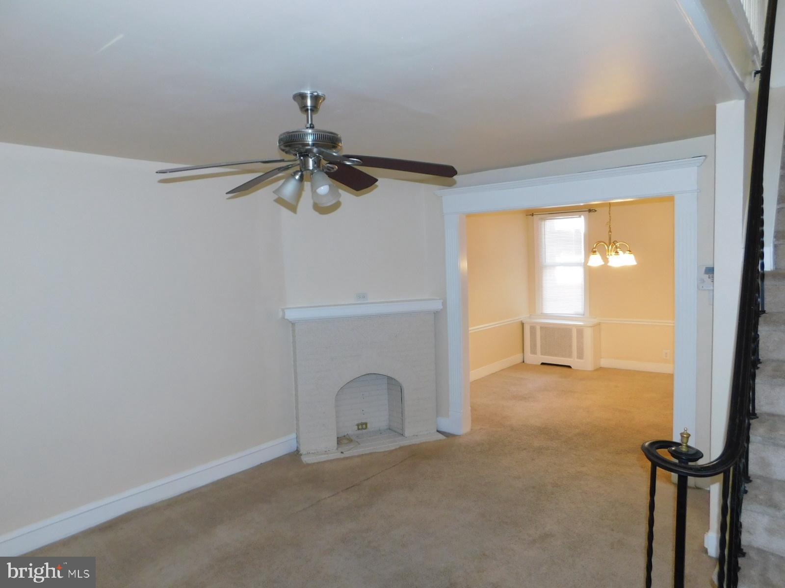 303 Huntley Road Upper Darby, PA 19082 - Photo 14 of 28