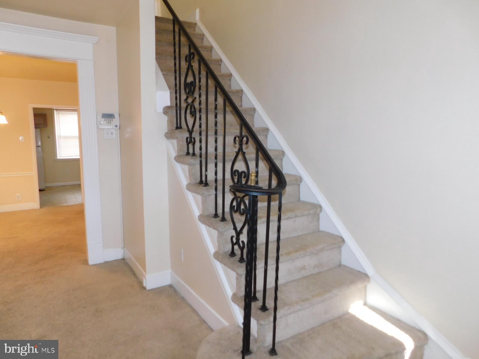 303 Huntley Road Upper Darby, PA 19082 - Photo 17 of 28