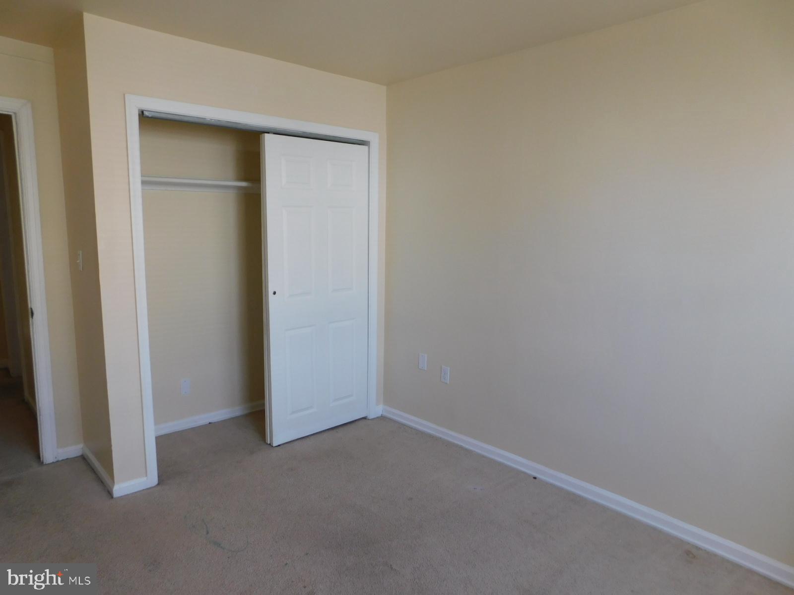 303 Huntley Road Upper Darby, PA 19082 - Photo 19 of 28