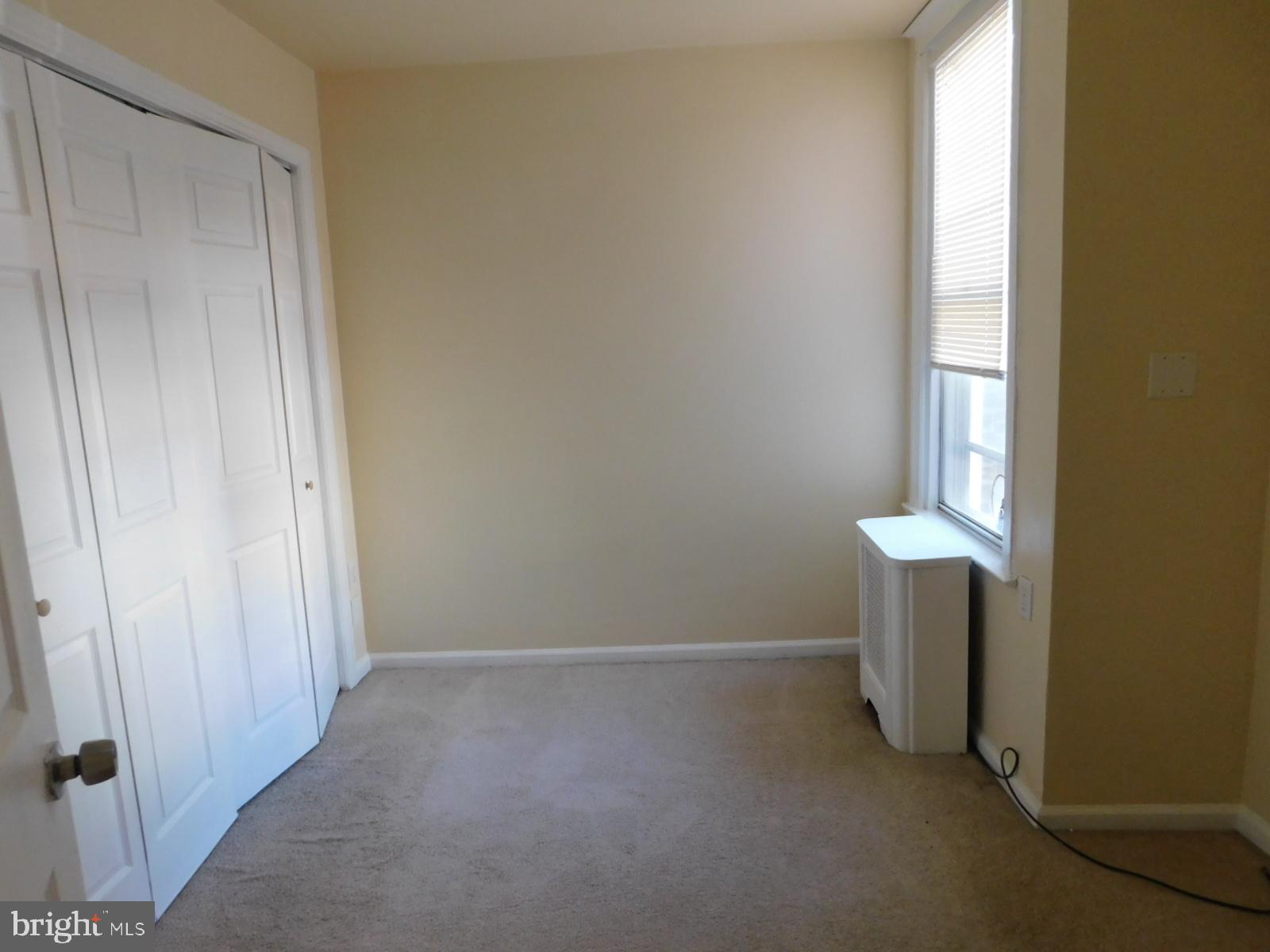 303 Huntley Road Upper Darby, PA 19082 - Photo 20 of 28